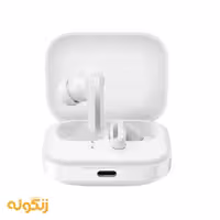 هندزفری بلوتوثی شیائومی مدل Redmi Buds 5 - زنگوله