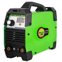 اینورتر جوشکاری 200 آمپر ایران ترانس مدل MINI ARC 200 NEW
