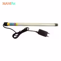 لامپ مهتابی آکواریوم ماهیران MSL-580 سایز 80Cm سه رنگ