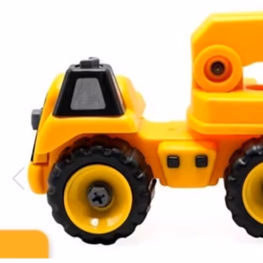 جرثقیل فکری