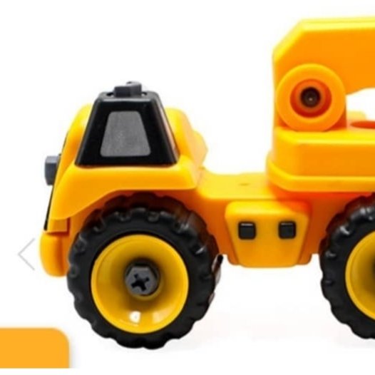 جرثقیل فکری