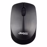 ماوس بی سیم جدل مدل W690