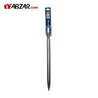 قلم شش گوش نوک تیز ونوس دی اس اچ مدل V 17