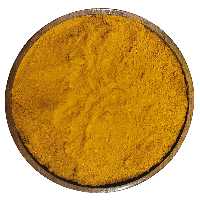 ادویه کاری مدراس هند 10 کیلویی - فروش عمده