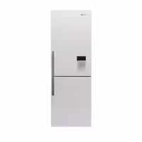 یخچال فریزر پایین اسنوا مدل SBDi-S100-SW