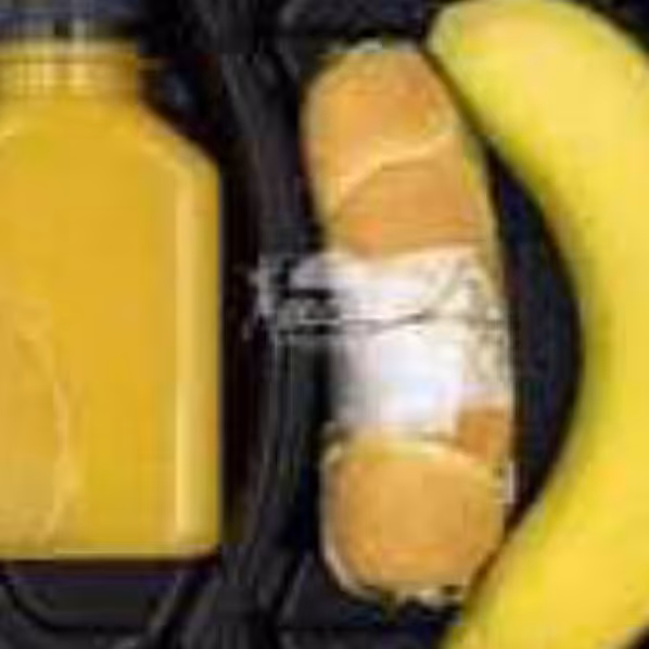 پک عصرانه خوشمزه