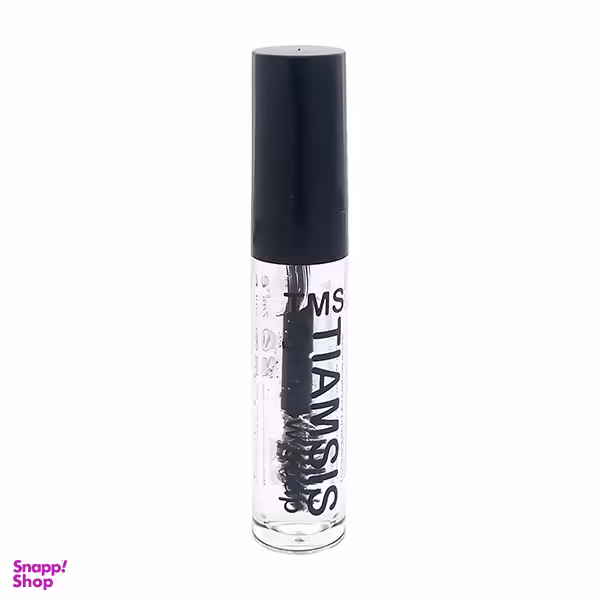 ژل ابرو تیامسیس مدل 01