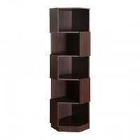 کتابخانه کوچک مدرن-c72