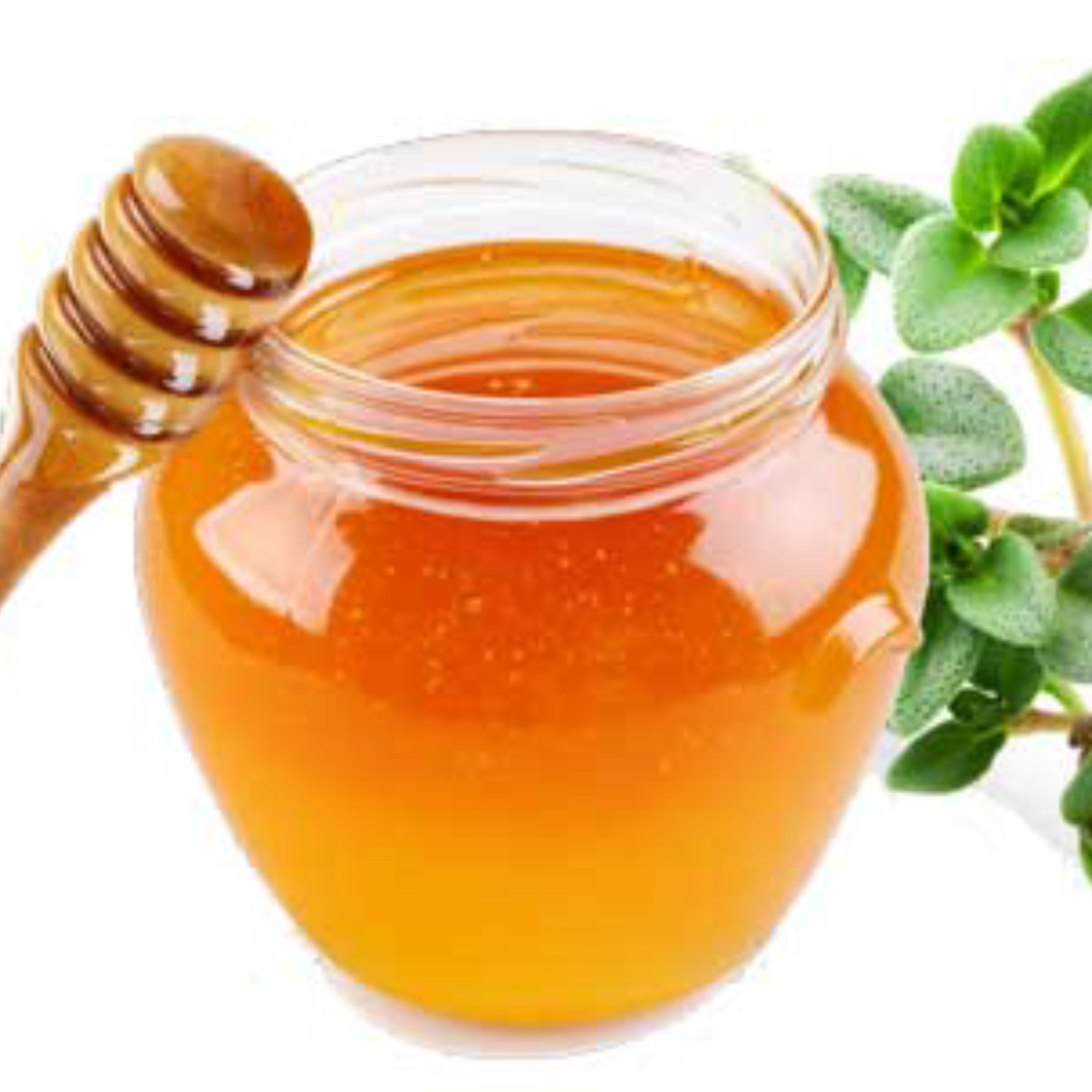 عسل اویشن طبیعی و 100 تضمینی