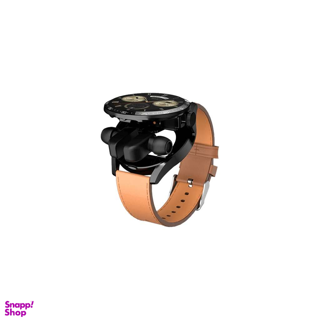 ساعت هوشمند هاینوتکو مدل RW-37