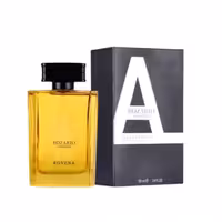 ادکلن روونا روزاریو هوم ادوپرفیوم حجم 100 میل     