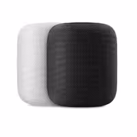 اسپیکر هوشمند اپل Apple HomePod