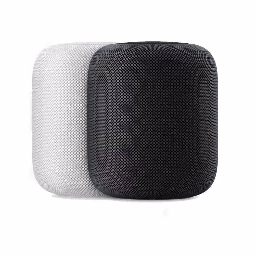 اسپیکر هوشمند اپل Apple HomePod