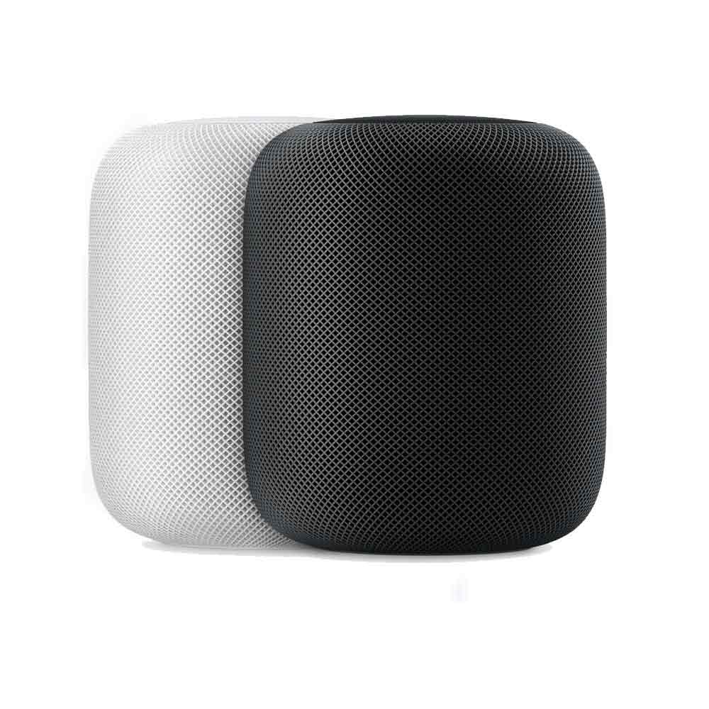 اسپیکر هوشمند اپل Apple HomePod