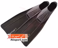 فین غواصی Cressi Clio