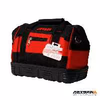 کیف ابزار آروا مدل 4504