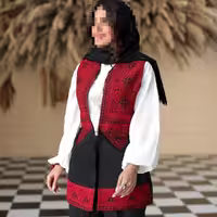 سه تیکه پریماه
