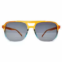 عینک آفتابی مدل G321dubl