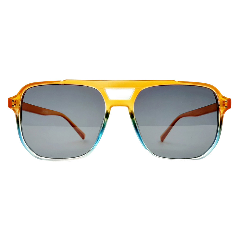 عینک آفتابی مدل G321dubl