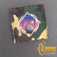 جامهری سلام فرمانده 015