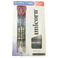 دارت آماتور یونیکورن TI 1500