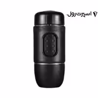 اسپرسو ساز استارسو مدل SP-200 MINI