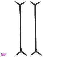 نظم دهنده روتختی تی اس کد 10000104 بسته 2 عددی