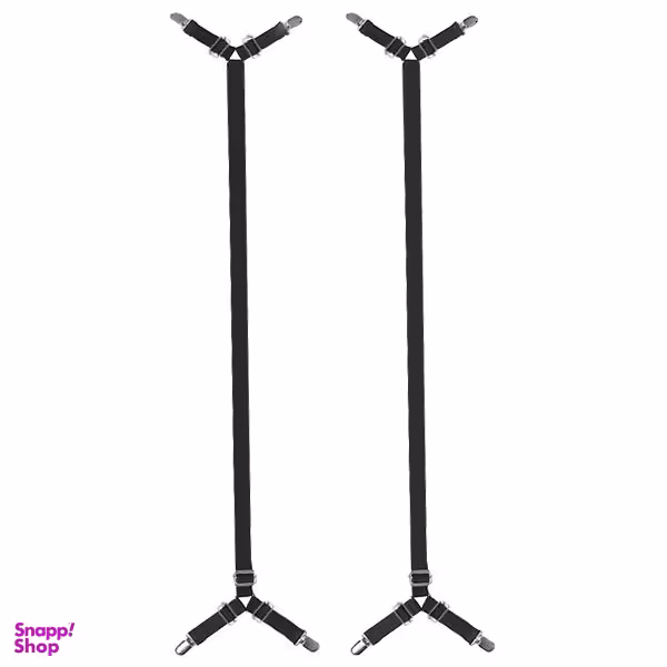 نظم دهنده روتختی تی اس کد 10000104 بسته 2 عددی