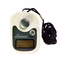 صلوات شمار طرح مستطیل ثامن