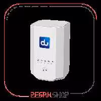 مودم ZLT X28 رومیزی 5G مدل pro (آکبند)