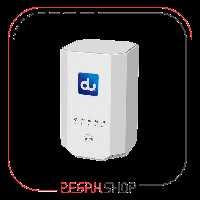 مودم ZLT X28 رومیزی 5G مدل pro (آکبند)