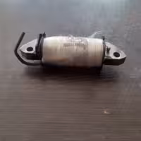 بوبین برق موتور  پیشرو (مارک مبنا)