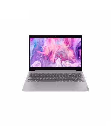 لپ تاپ 15.6 اینچی لنوو مدل IdeaPad L3-GA Core i7