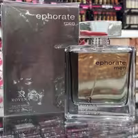 عطر ادکلن رونا اینفوراته کالوین کلین 100 میل Rovena Ephorate