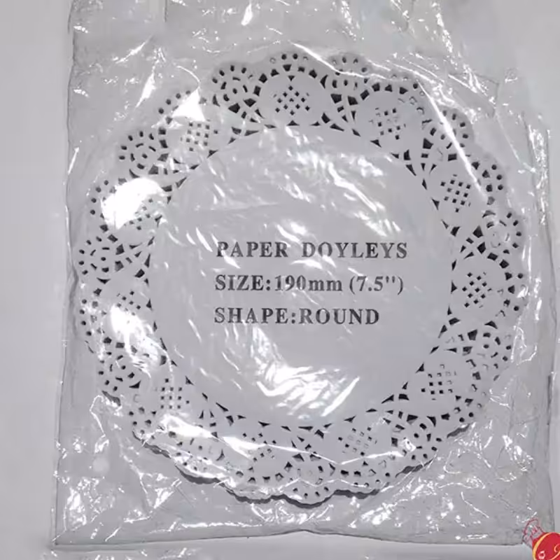 کاغذ گیپور. 19و 18 سانتی پک حدودا 50 برگی