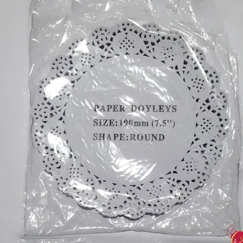 کاغذ گیپور. 19و 18 سانتی پک حدودا 50 برگی