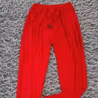 شلوار مخمل سنبادی زنانه و دخترانه . شلوار گرم پاییزه و زمستانه زنانه و دخترانه . شلوار مخمل راحتی . شلوار  راحتی براق