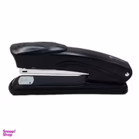 منگنه سی.کلاس مدل STP-B69