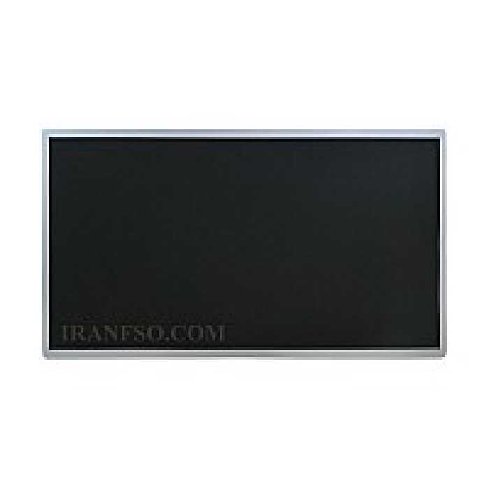 مانیتور لپ تاپ ایسر اسپایر Acer Aspire 5738