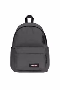 کوله پشتی مشکی مردانه و زنانه دفتر روز اورجینال Eastpak