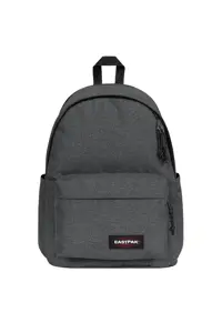 کوله پشتی مشکی مردانه و زنانه دفتر روز اورجینال Eastpak