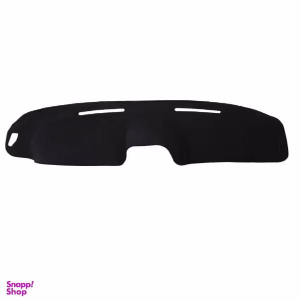 روکش داشبورد خودرو بابل کارپت کد k169 مناسب برای پراید 141 قدیم