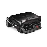 گریل تفال مدل GC 3088
