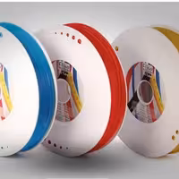 شیلنگ پنوماتیک الیت سایز 12×16