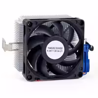 فن خنک کننده سی پی یو AMD اصل