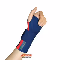 مچ بند طبی نئوپرنی C4 001 نوکست