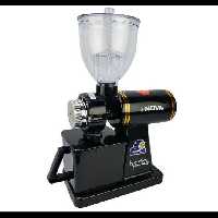 آسیاب قهوه نوا مدل Nm-3660CG