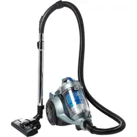 جاروبرقی  مدیا مدل VCM40A16L