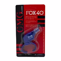 سوت ورزشی فاکس 40 رنگ آبی