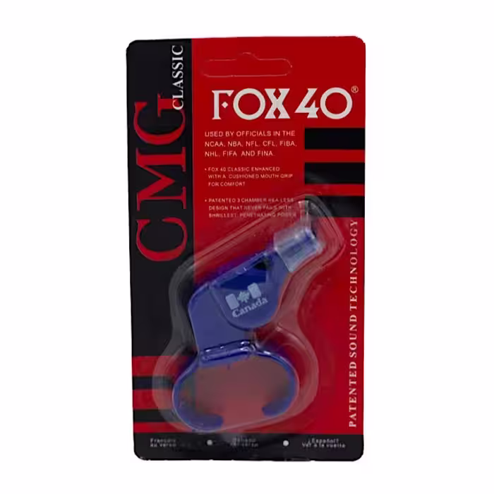 سوت ورزشی فاکس 40 رنگ آبی